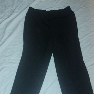 🐞Jeno Newman🐞 pants